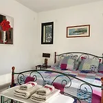 Villa D'exception Avec Piscine Et Jardin
