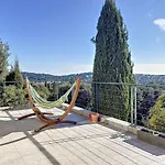 D'exception Avec Piscine Et Jardin Saint-Gely-du-Fesc