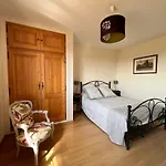 D'exception Avec Piscine Et Jardin Villa *