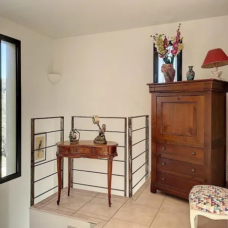 D'exception Avec Piscine Et Jardin * Saint-Gely-du-Fesc