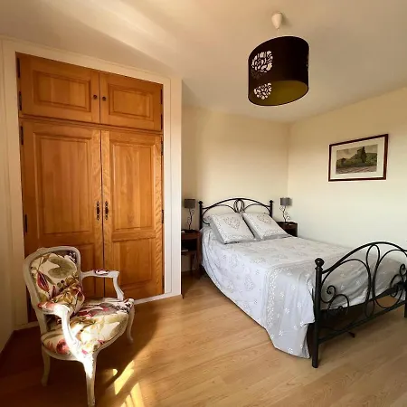 D'exception Avec Piscine Et Jardin Villa *